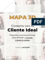 Mapa3D-Cliente Ideal-Vanesa Jackson