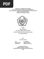Download penanggulangan kemiskinan by Namaku Zainuddin My SN53702356 doc pdf