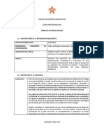 GCCON-F-046 - Formato - Estudios - Previos Bienesta - Juridica 6oct