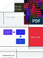 Copia de Clase Nº16 - 3º Básico B