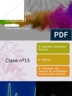 Copia de Clase Nº15 - 5º Básico