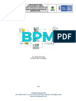 Manual BPM