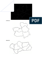 Mapas Politicos Por Provincias