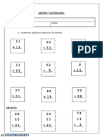 Matematica 2 A 9-9-2021