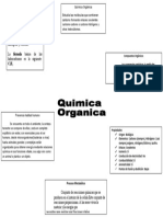 Quimica Organica Scarlett