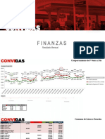 Cierre Diciembre 2020