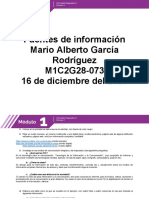 GarciaRodriguez MarioAlberto M01S1AI1