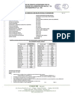 Informe Colecbi Patron