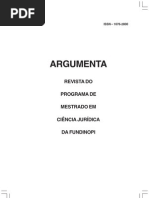 Argumenta_08