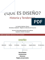 SESION_1_QUE_ES_DISENO