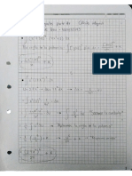 Ejercicios Integrales Parte #1 - Juan David Laverde Peña - 1003533393 - Cálculo Integral