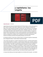 Sinpermiso-Democracia y Capitalismo Los Origenes Del Engano-2019!07!14