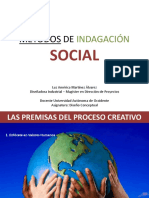 SESION_4_METODOS_DE_INDAGACION_SOCIAL