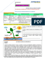 C y T 4º-EDA 8 - ACTIV. 1