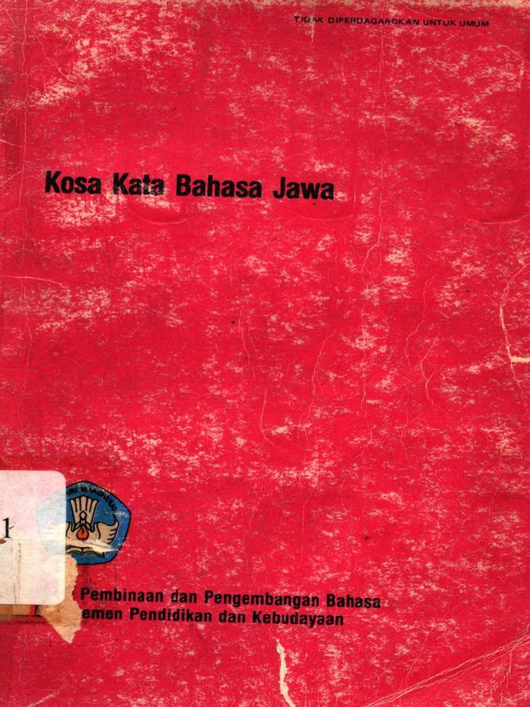 Bbs Xetnhezq 1572937003 Pdf