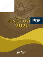 Novena Pentecostes (2)