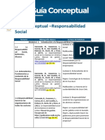 Guía Conceptual