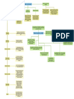 Mapa Conceptual