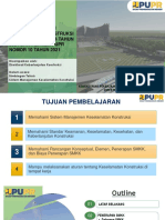 Modul 3 Permen 10-2021 SMKK - 20211011