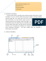 GEOGEBRA SPLDV