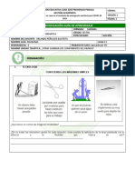 Actividad 1 Nombreyapellidodelestudiantegrado P49