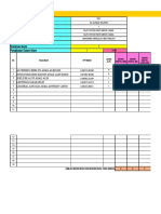 Data NILAM SK SUNGAI SELEPIN 2021