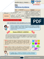 EPT EDA 4 (Actividad 2)