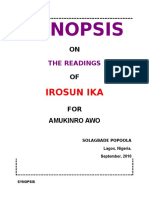 270542519-11-Irosun-Ika