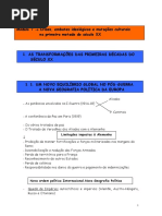 mÃ³dulo 7 - unidade 1