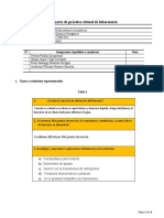 Reporte Lab 5