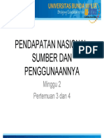 PDB-SUMBER