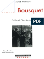 RENÉ BOUSQUET by Pascale Froment (Z-lib.org).Epub
