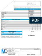 Primaria Final MD 2020 20210318 145512-2