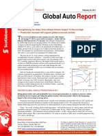 Bns - Auto-Global Economic Reserch-Global Auto Report-Feb2011