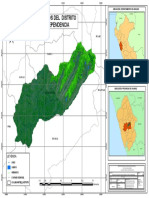 PLANO RIOS LAGOS Y NEVADOS 1