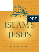 Islam's Jesus (PDFDrive)