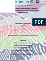 Emociones en el trabajo y su papel en la medicina