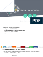 W3 - 1.3.1.Cảm biến Nhiệt độ