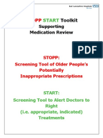 Oc Stopp Start Toolkit Elhe Version