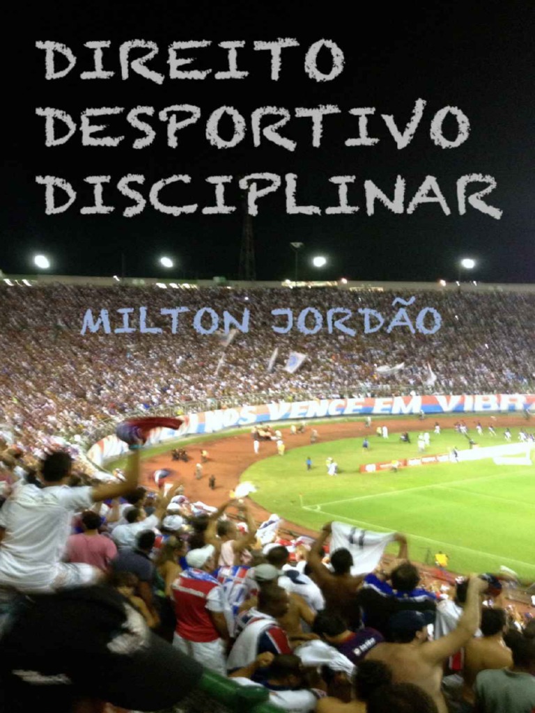 Presidente da CBF diz que reconhecimento de título brasileiro do  Atlético-MG é “decisão justa”