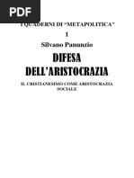 I-Quaderni-di-Metapolitica-1-Silvano-Panunzio