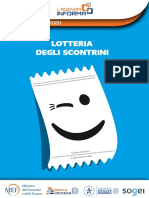 Guida_Lotteria_Scontrini