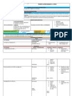 MUESTRA FORMATO Plan Nuevo Modelo