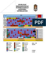 Kaldik 2021-2022