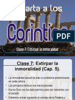 1_co._clase_7