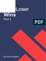 Best Loser Wins 1