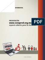 Mexico_accesibilidad en la web