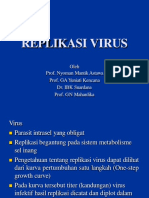 replikasi virus2020 (ke-4)