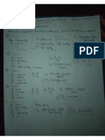 PRACTICA N1 NEUMATICA