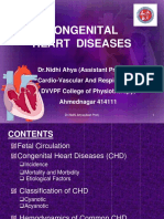 congenitalheartdisease-180412173502